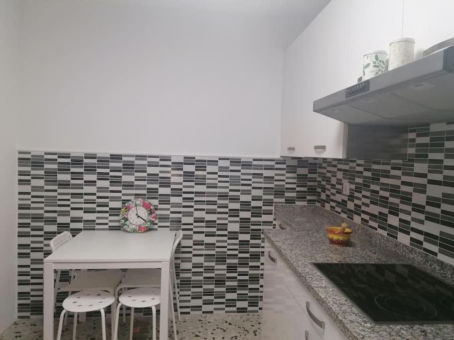 Apartamento En Casa Rural Con Amplio Jardin A 5 Min De La Playa Situacion Inmejorable La Riera  Exterior foto